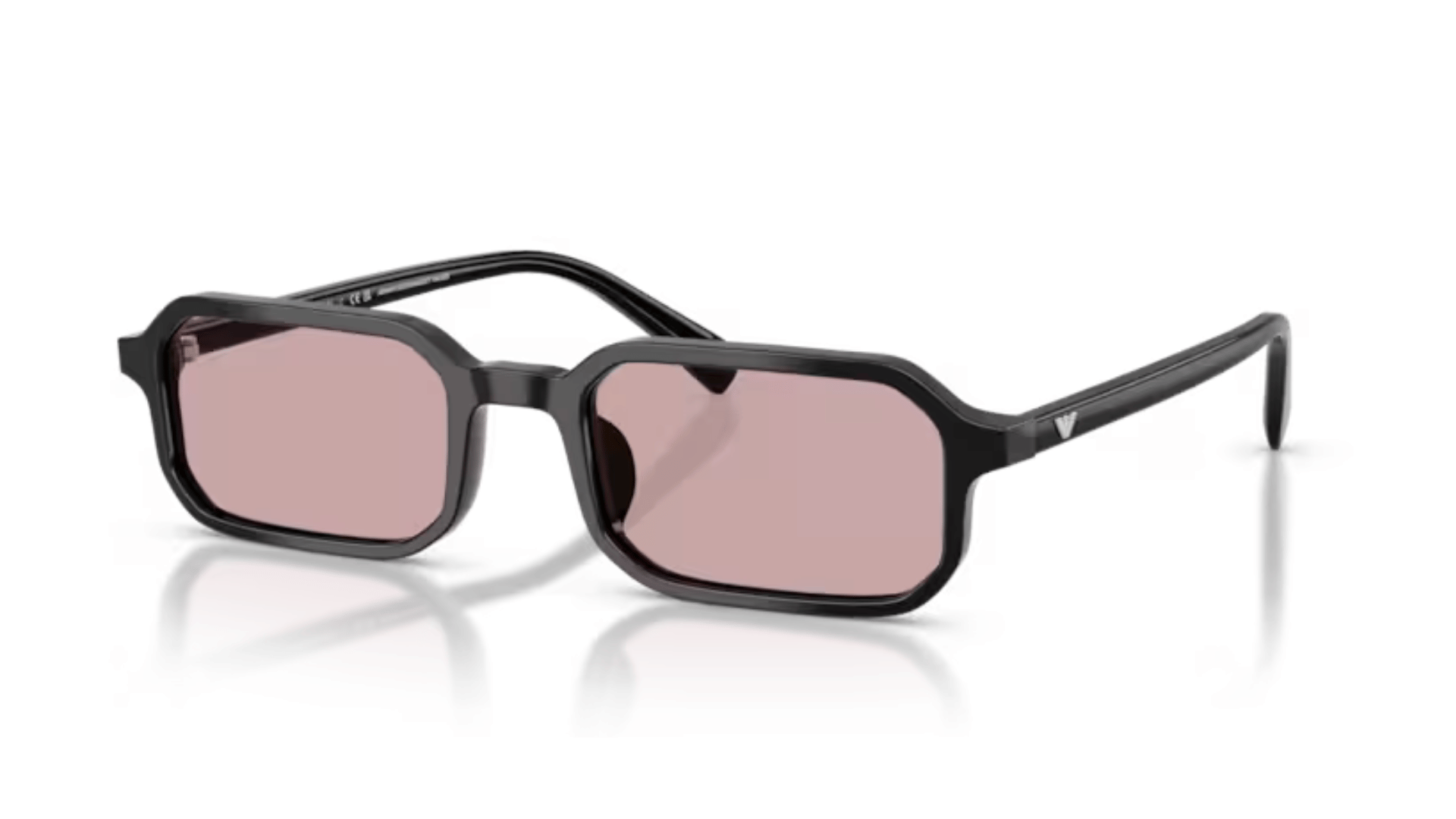 Emporio Armani 4253U